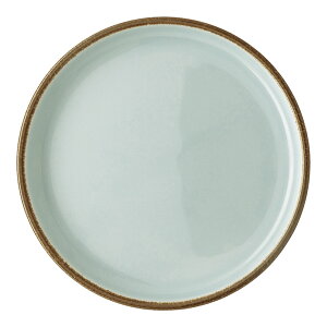 Rosenthal [[^[ RTvtB A[Xv[g405406 17cm C~g10857
