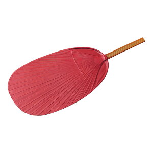 YAMASHITA RH| J[a  26-604-03