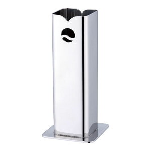 Sampo �O��Y�� UK 18-8 �}�h���[�X�^���h �T�[�t