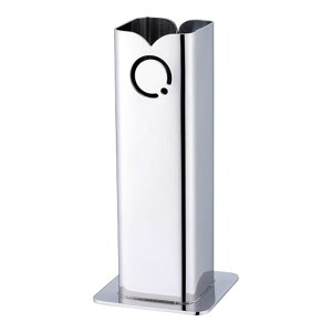 Sampo �O��Y�� UK 18-8 �}�h���[�X�^���h �|�b�v