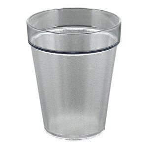 FUKUI Ntg X^bN^u[ NA 50024710