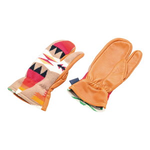 PENDLETON �y���h���g�� �y���h���g�� �t�@�C���[�E�b�h�~�g�� TK005(���E�Z�b�g)M