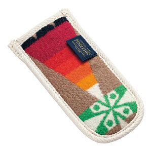 PENDLETON �y���h���g�� �y���h���g�� �E�[���n���h�� AS255 54453