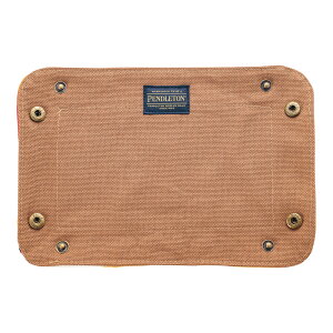 PENDLETON �y���h���g�� �y���h���g�� �E�[���g���C TP638