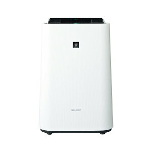 ysz SHARP V[v KC-T50-W(zCg)@C@@CKpʐρ`23Eő500mL/h ywsz yUEsz