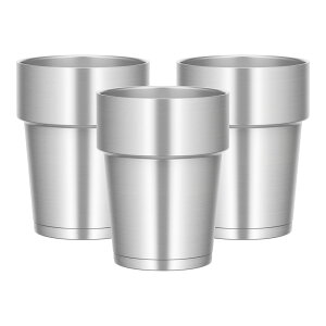 THERMOS T[X T[X ^fMX^bLO^u[ JDX-380(3Zbg)