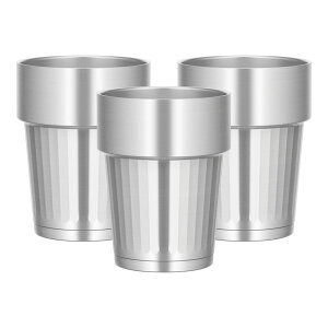 THERMOS T[X T[X^fMX^bLO^u[ JDX-380D(3Zbg)