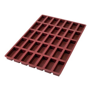 PACIFIC YOKO�p�V�t�B�b�N�m�s �}�G �V���R���^ ���N�^���O�� 35�� 008688-4060