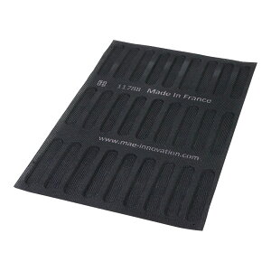 PACIFIC YOKOpVtBbNms }G VRbV^ GNA 27011788-4060