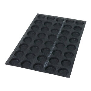 PACIFIC YOKO�p�V�t�B�b�N�m�s �}�G �V���R�����b�V���^ �n���o�[�K�[ 40��010283-4060