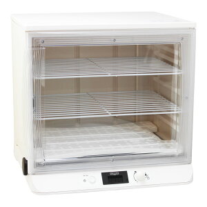 KNEADER {j[_[ 􂦂Ă߂锭y PF103