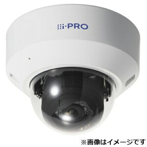 Panasonic pi\jbN _~[lbg[NJih[^j i-PRO WV-SFND311UX Piŵ݉iꏤiłΕwj NWbgJ[h ς̂