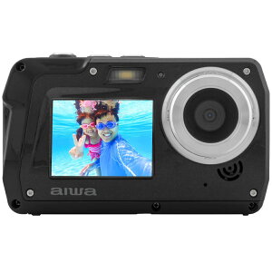 aiwafW^ B肪łhRpNgfW^J aiwa cam DCW JA5-DCM0002 ubN