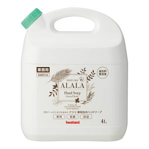 Iwatani C^j A pÃnh\[vƖp4L AHS3-4L