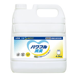 LION CInCW[ CI Zkp ͂҃PA ptL