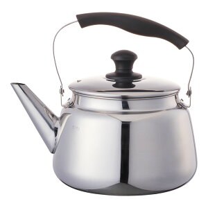 TKG ��������������� 18-8TKG�}�����X�L���P�g�� 10l