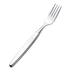 TKG  TKG 18-8 zEnh e[utH[N(HH)