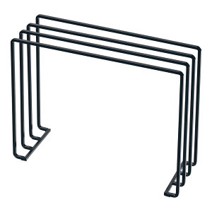 TKG  TKG KAKUBO zЂ 4{