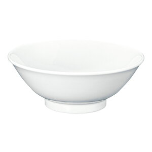 TKG  TKG u؁v[ 22cm R01-3022