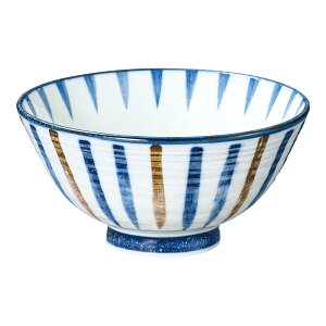 TKG  TKG \([) B03-45