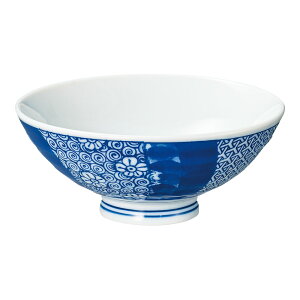 TKG  TKG ːZq B03-47