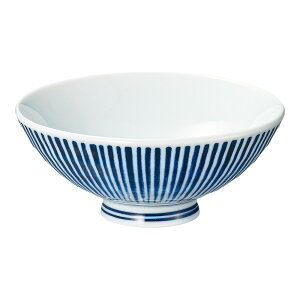 TKG  TKG \Zq B03-48