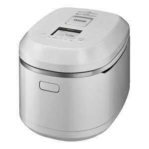 Rinnai iC iCKXъ RR-100MTT }bgzCg12E13A