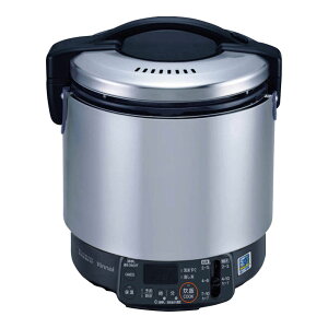 Rinnai iC iCKXъ RR-S100VMT LPKX