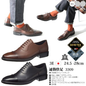 ASAHI ATqV[Y yYzʋΉ TK3309y3Ez SAebNX {v h rWlXV[Y { pEH[^[U[ GA[C\[ Z~bN\[ ̐^ AM3309