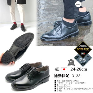 ASAHI ATqV[Y yYzʋΉ TK3123yubNzy4Ez SAebNX {v h rWlXV[Y { pEH[^[U[ GA[C\[ Z~bN\[ ̐^ AM312