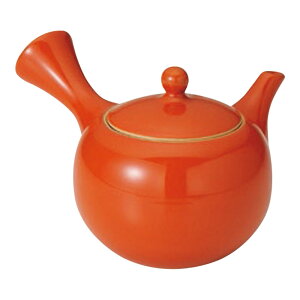 }LCJC J[ی^}{ IW Y905