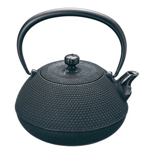 ASAHI ATq ATq 암Sr  1.1l T-2