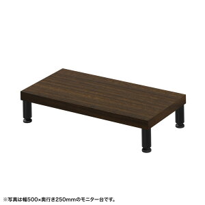 �T�����T�v���C EMR-LCM5525M e���j�^��(�ۋr�E�Z���ؖړV��)W550xD250(�󒍐��Y�i)