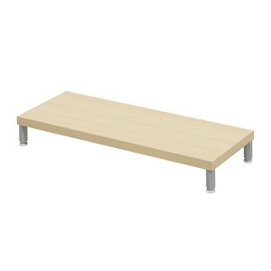 �T�����T�v���C EMR-LCM8030LM e���j�^��(�ۋr�E�����ؖړV��)W800xD300(�󒍐��Y�i)