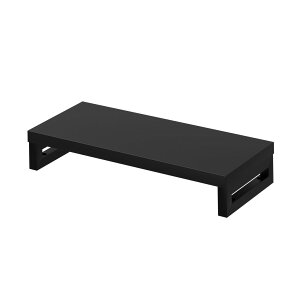 TTvC EMR-LCK6025BK ej^(prEV)W600xD250(󒍐Yi)