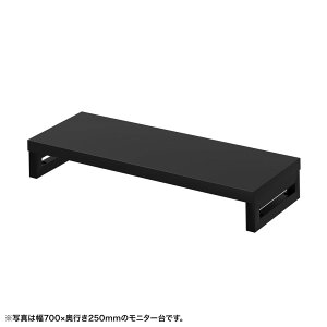 TTvC EMR-LCK7525BK ej^(prEV)W750xD250(󒍐Yi)