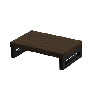 TTvC EMR-LCK4025M ej^(prEZؖړV)W400xD250(󒍐Yi)