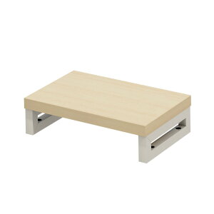 TTvC EMR-LCK4025LM ej^(prEؖړV)W400xD250(󒍐Yi)