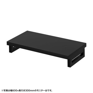 TTvC EMR-LCK6530BK ej^(prEV)W650xD300(󒍐Yi)