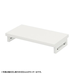 TTvC EMR-LCK6530W ej^(prEV)W650xD300(󒍐Yi)