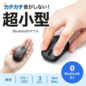 TTvC MA-BBS311DSN CX}EX Bluetooth É 3{^ ^ y EΏ BlueLED _[NVo[