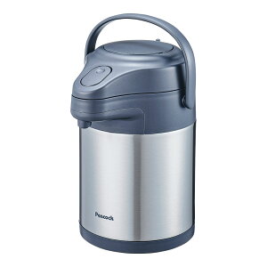 Peacock s[RbN@r s[RbN XeXGA[|bg MRS-22(2.2L)