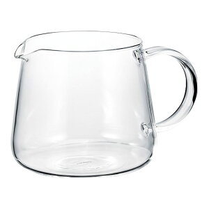 HARIO nI nI V60 oX^T[o[ 360 VBS-36