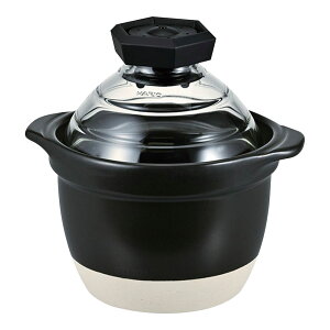 HARIO nI nI t^KX̂ъ1`2 GNR-150B-W