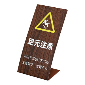 HIKARI �� LS�T�C�� �I�[�N(L�^�X�^���h��) ��������