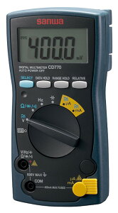 OadCv CD770-P fW^}`[^