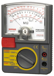 OadCv PDM1529S-P ≏Rv