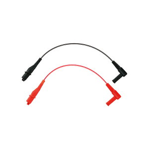 �O�a�d�C�v�� CL-506B �N���b�v���[�h(��1��1)