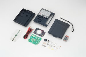 OadCv KIT-8D PARTS SET ޗpKIT Cp[c