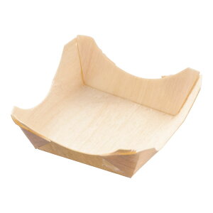 YAMACO ���}�R�[ �o�ؗe�� �p�^(100����)�|�v�� 23592 ����